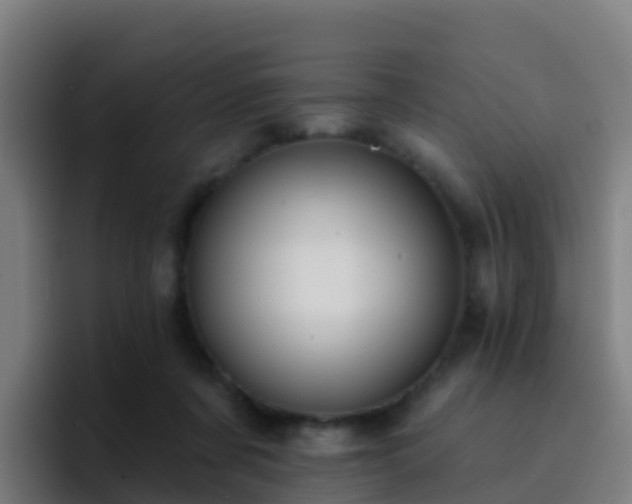 X0000094920311200712061114