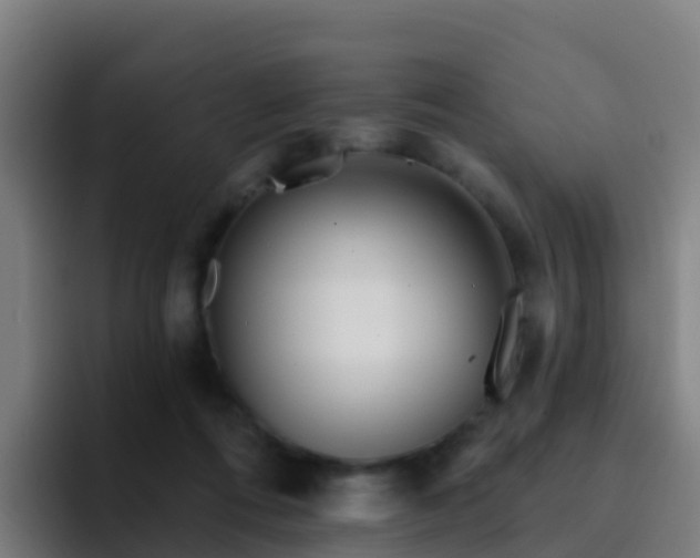 X0000094920312200712061114