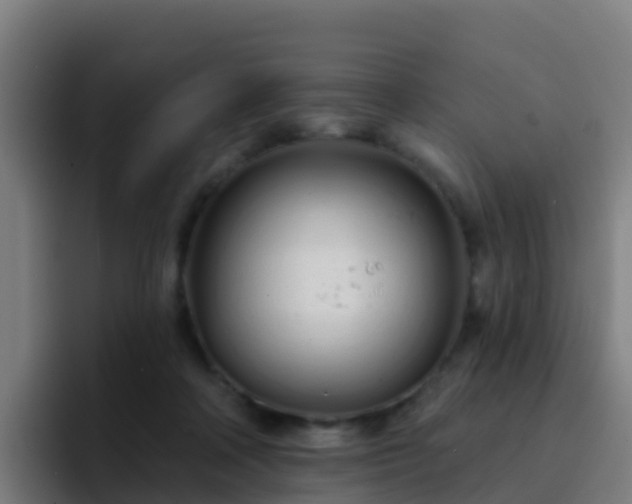 X0000094920314200712061114