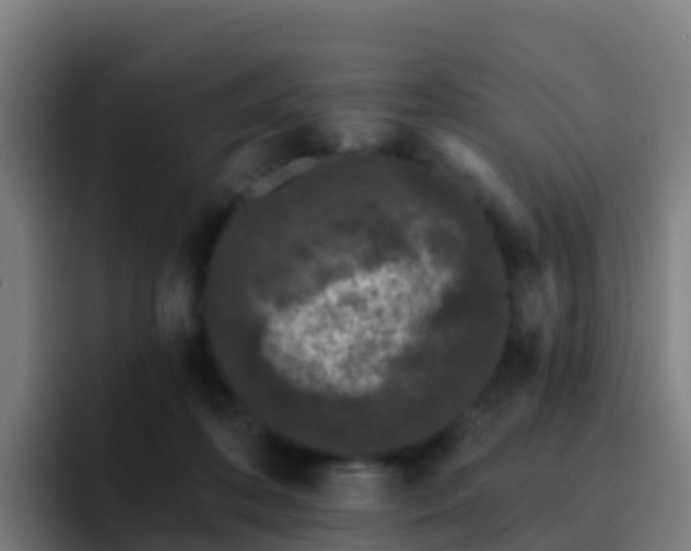 X0000094920316200712061114