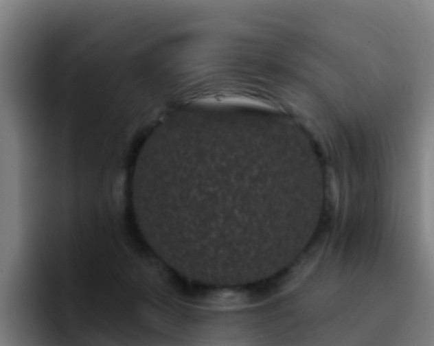 X0000094920319200712061114