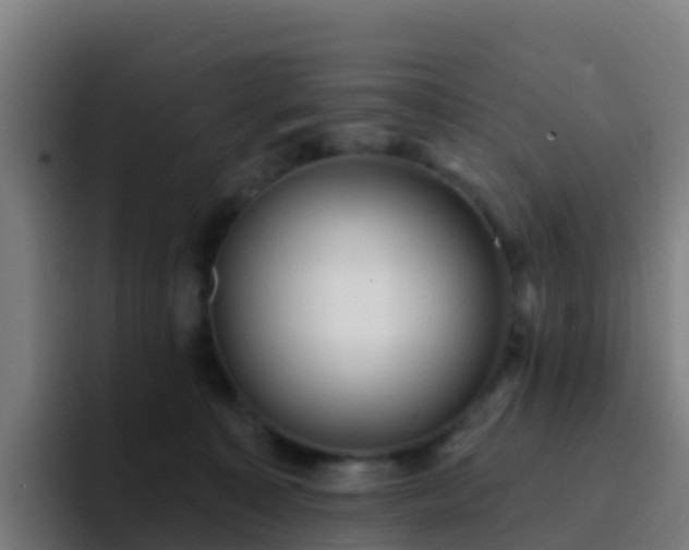 X0000094920323200712061114