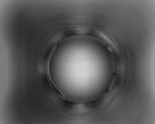 X0000094920325200712061114