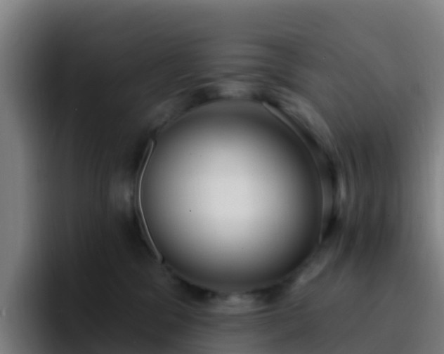 X0000094920329200712061114