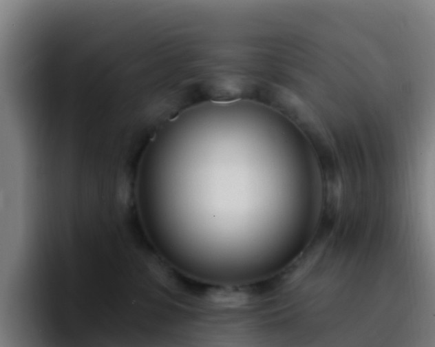 X0000094920331200712061114