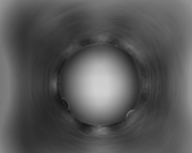 X0000094920334200712061114