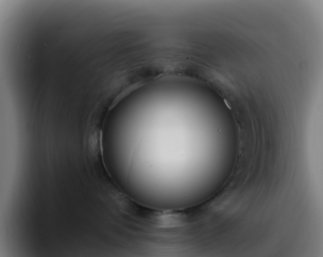 X0000094920336200712061114