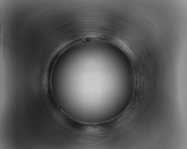 X0000094920346200712061113