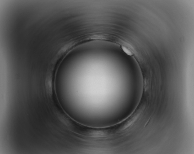 X0000094920349200712061113