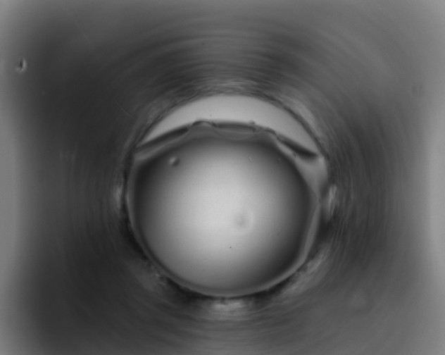 X0000094920357200712061113