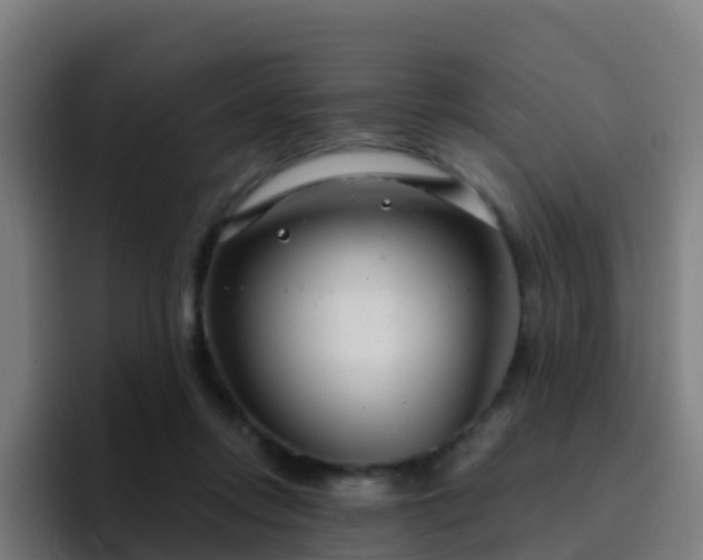 X0000094920358200712061113