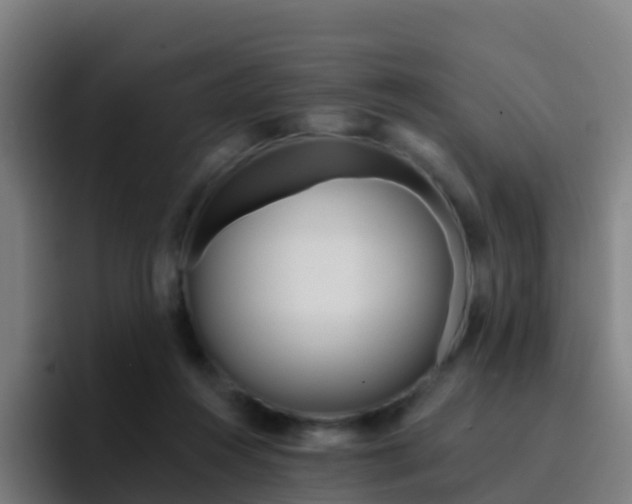 X0000094920360200712061113