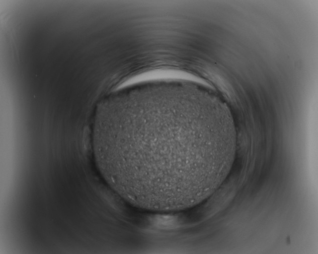 X0000094920361200712061113