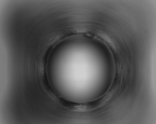 X0000094920362200712061113