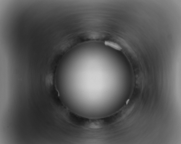 X0000094920368200712061114