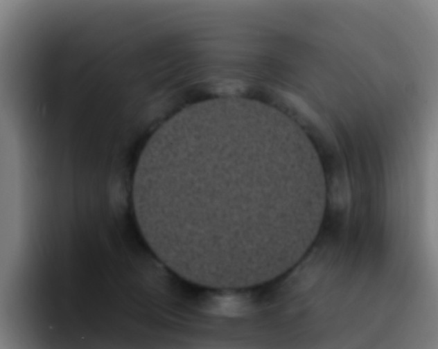 X0000094920370200712061114