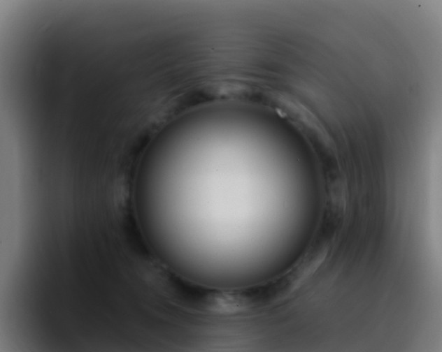 X0000094920372200712061114