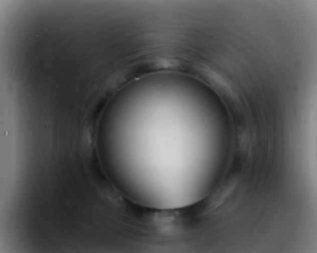 X0000094920373200712061114