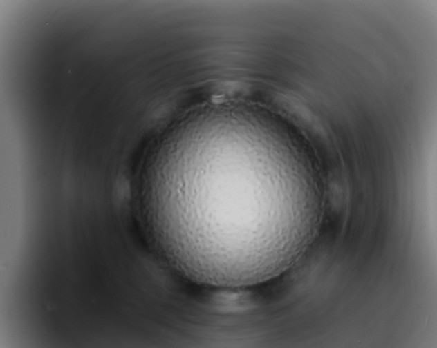 X0000094920375200712061114