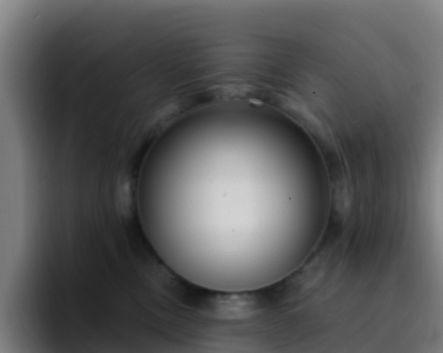 X0000094920378200712061114