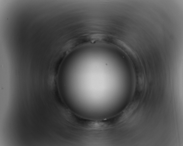 X0000094920379200712061114