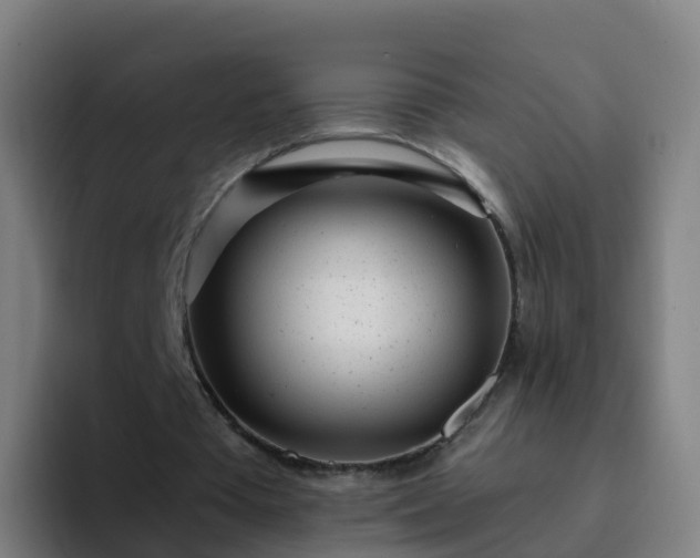 X0000094920385200712061113