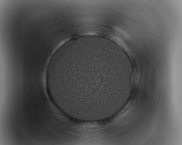 X0000094920386200712061113