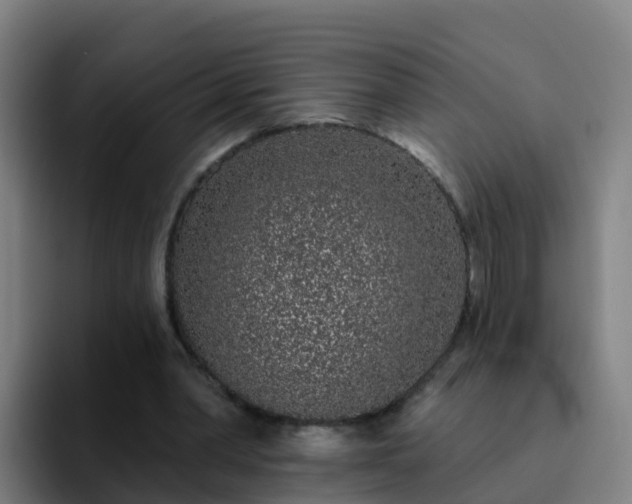 X0000094920390200712061113