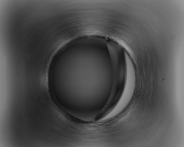 X0000094920391200712061113