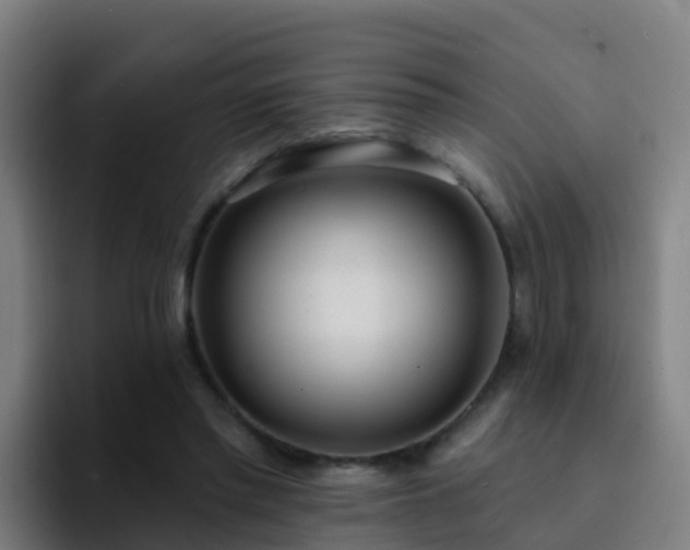 X0000094920397200712061113