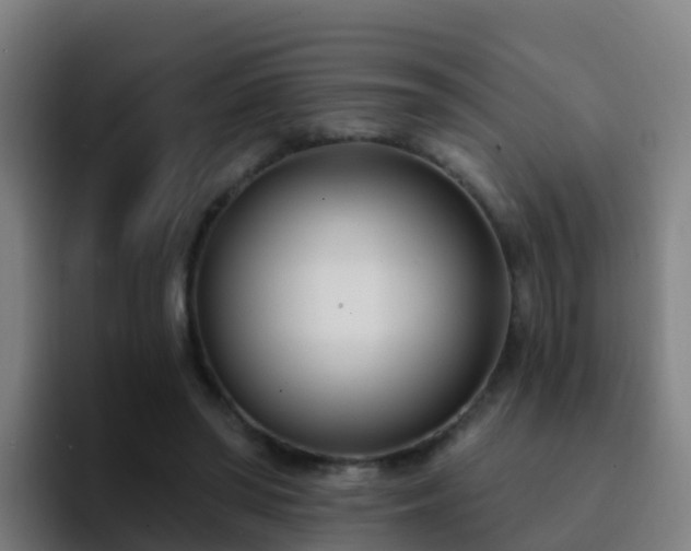 X0000094920398200712061113