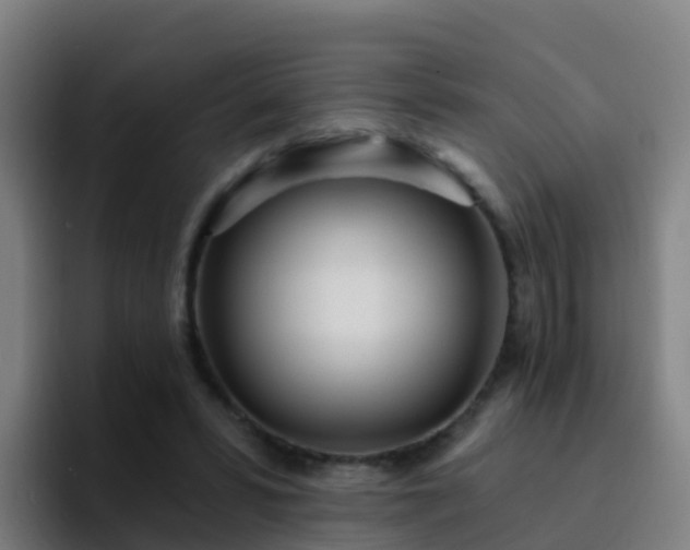 X0000094920399200712061113