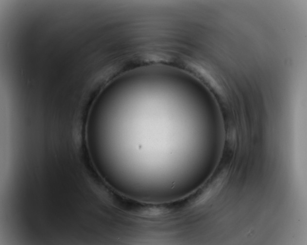 X0000094920402200712061113