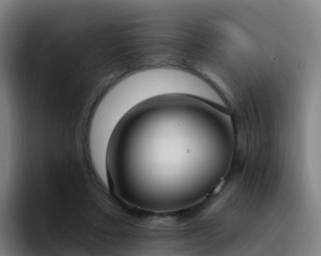 X0000094920403200712061113