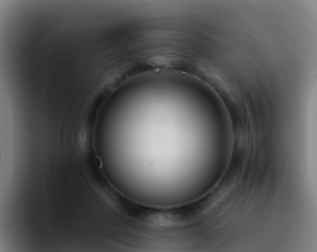 X0000094920408200712061113