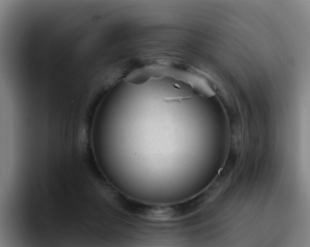 X0000094920410200712061113