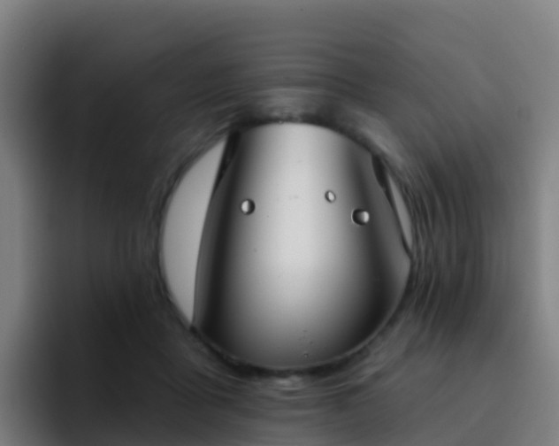 X0000094920411200712061113