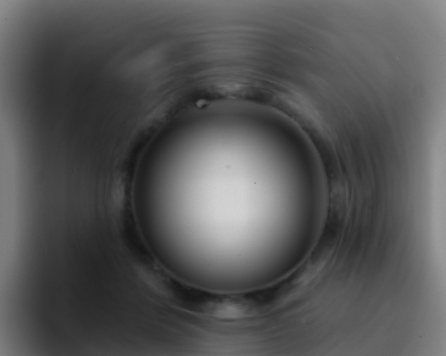 X0000094920412200712061113