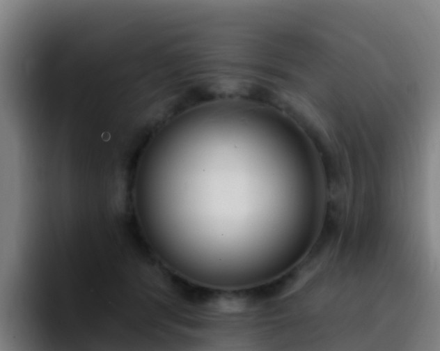 X0000094920416200712061113