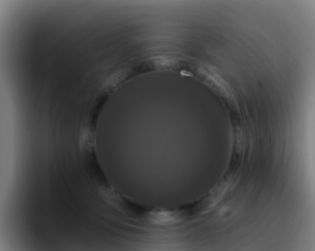 X0000094920419200712061113