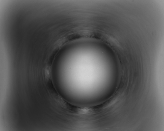 X0000094920432200712061113