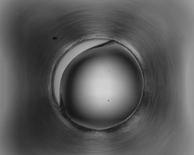 X0000094920437200712061112