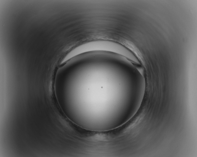 X0000094920441200712061112