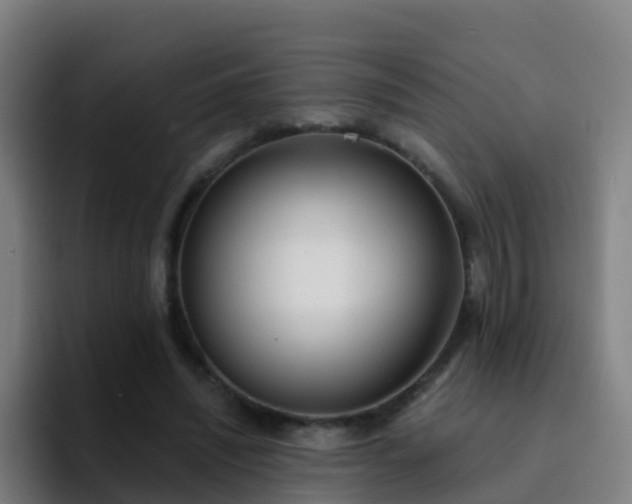 X0000094920444200712061112