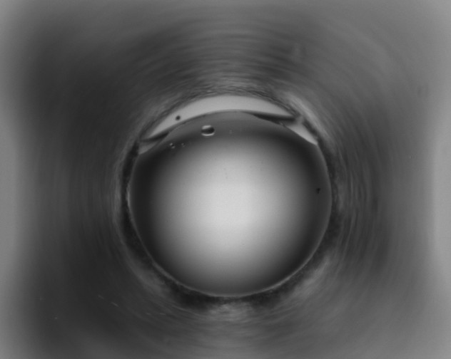 X0000094920447200712061112