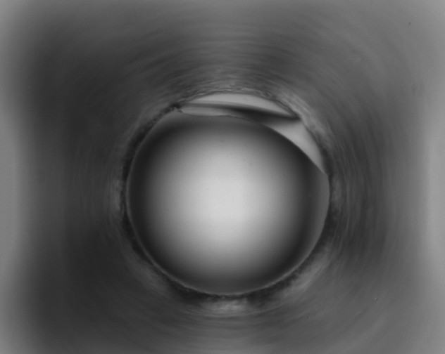 X0000094920449200712061112