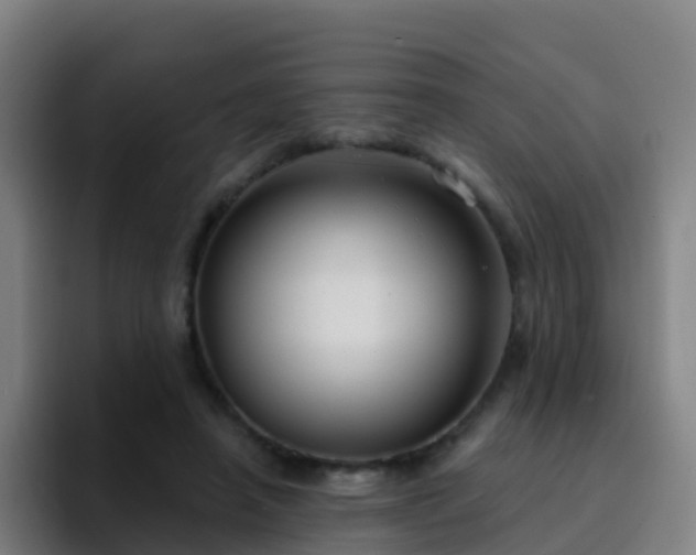 X0000094920450200712061112