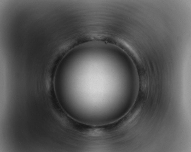 X0000094920451200712061112