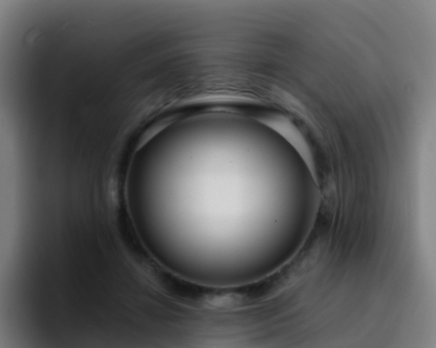 X0000094920452200712061112