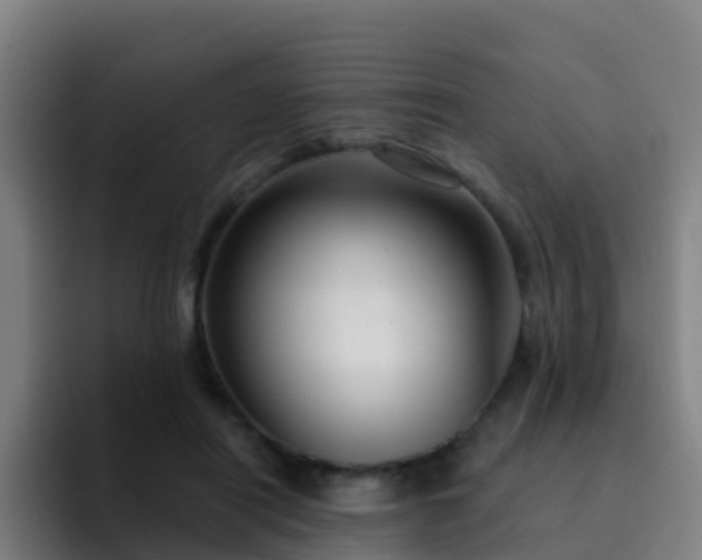 X0000094920454200712061112